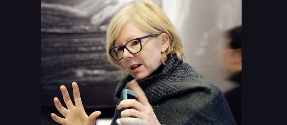 Karen Smith