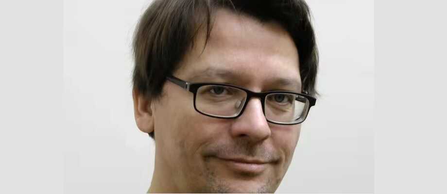 Carsten Probst