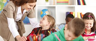 Begleitlehrprogramm PASCH