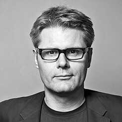 Florian Malzacher