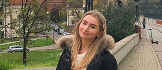 Katharina Siegert