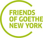 Friends of Goethe New York