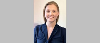 Ludmilla Schoenaich-Carolath