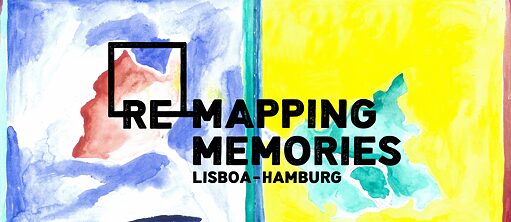 ReMapping Memories
