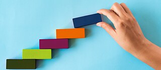 Sprachstipendien PASCH