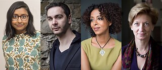 Trauma’s Field of Distortion