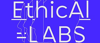 EthicAI=LABS 