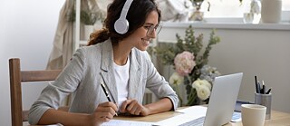 PASCH Online-Seminare