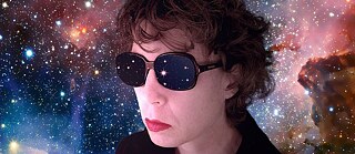 Physikerin Sabine Hossenfelder.