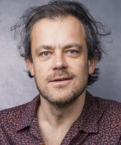 ValentinRiedl © © Valentin Riedl ValentinRiedl