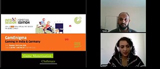 Herausforderungen der Spiele-Monetarisierung