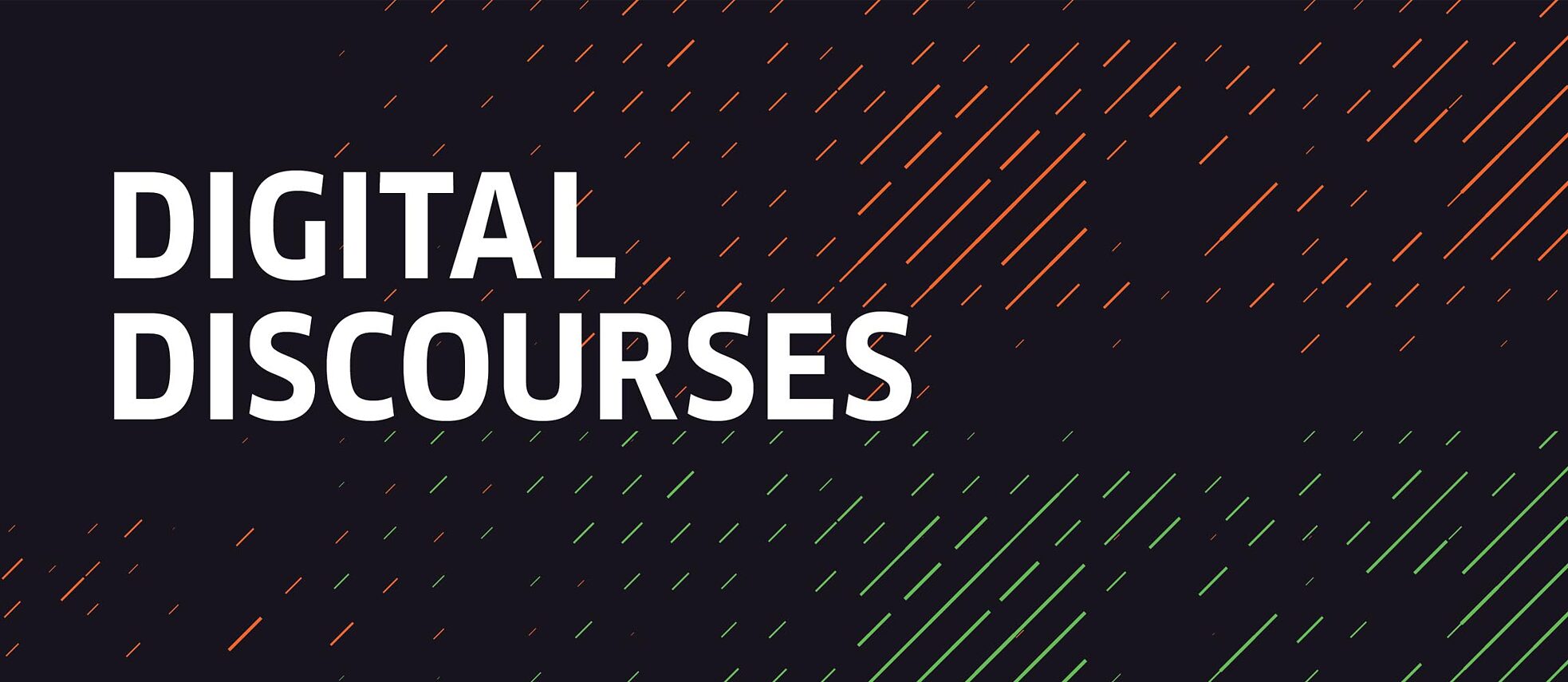 коммуникация рисунок. интернет и человек. цифровой дискурс. цифровой дискурс. управление бизнесом.