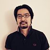 Keisuke Otsu