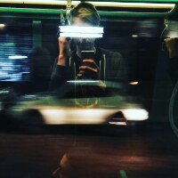 Kristoffer Cornils &copy; © Kristoffer Cornils Kristoffer Cornils