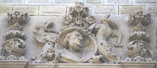 Richard Wagner am Can Serra 