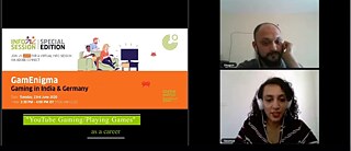 Youtube Gaming als Karriere