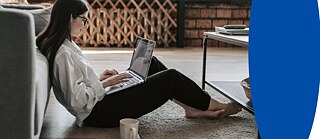 © „Deutschland-Express“