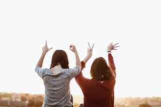 Gebärdensprache in Europa