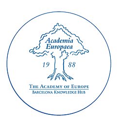Academia Europaea Barcelona Knowledge Hub