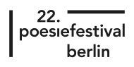 Festival poezije u Berlinu