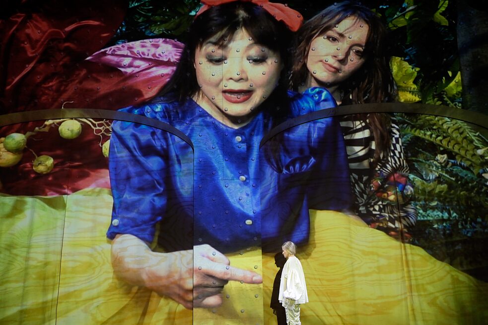 Probleme, Probleme, Probleme