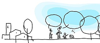 New European Bauhaus © HafenCity University Hamburg