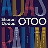 Sharon Dodua Otoo: Adas Raum