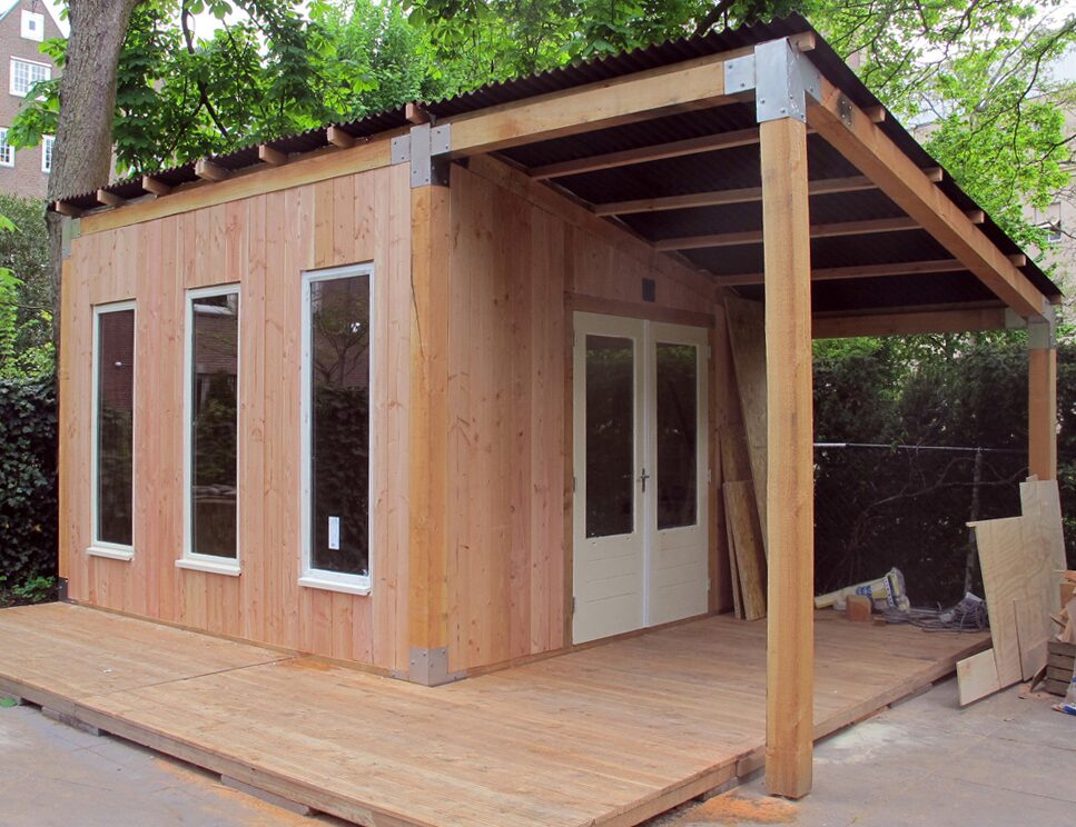 Atelier Stolpersteine