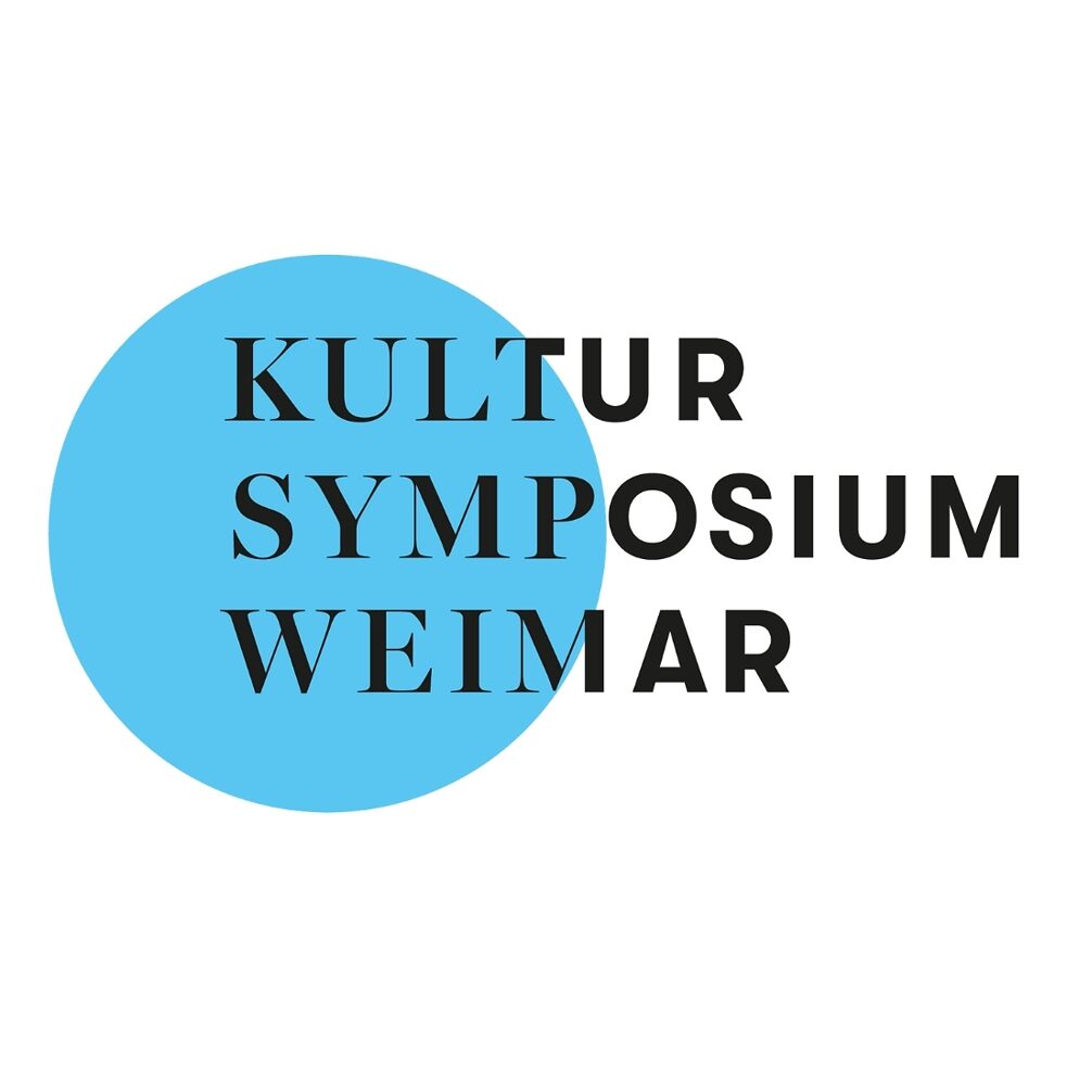 Kultursymposium Weimar