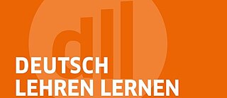 Deutsch lehren lernen