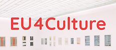 EU4Culture