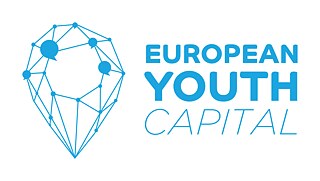 The European Youth Capital
