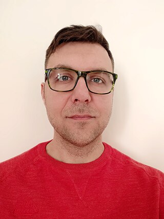 Foto des Autors &copy; © Hrvoje Mitić Hrvoje Mitić