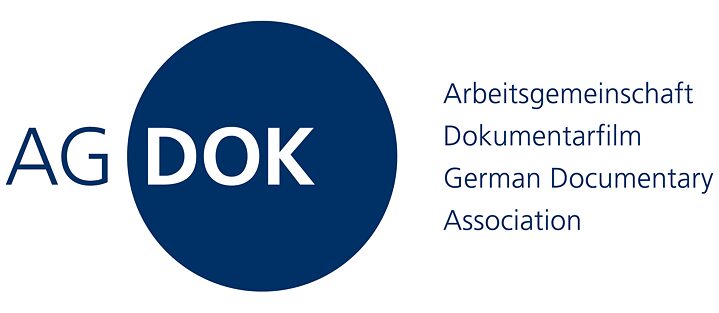 Logo AG DOK