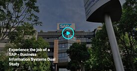 SAP Business IT