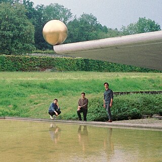 schnellertollermeier