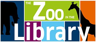 The Zoo in the Library
