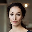 Vivian Perkovic