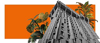 Stadt im Wandel: wissen, denken, handeln