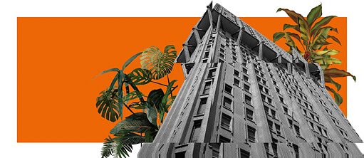 Городские трансформации: знать, думать, действовать