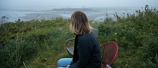 The Big Ponder | Foto: Yassine El Mansouri