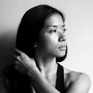 Eisa Jocson &copy; © Eisa Jocson Eisa Jocson