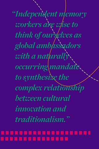 Untold RVA & Untold Tours: Transnational