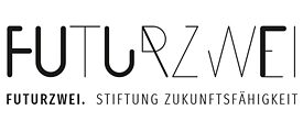 Logo FuturZwei