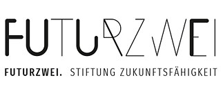 Logo FuturZwei