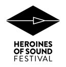 Heroines of Sound