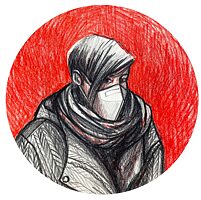 Кристина Матвеева круг