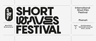 Short Waves Festival
