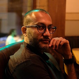 Mohamed Somji &copy; © Mohamed Somji Mohamed Somji