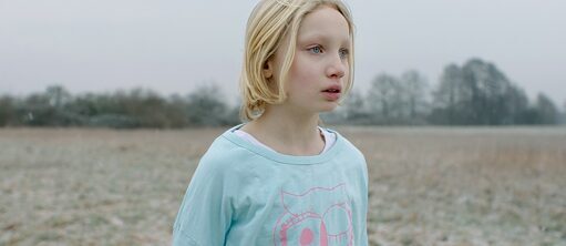 Haus-Kino: Systemprenger